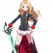 アエリア、『スターリーガールズ -星娘-』で見習い星娘「コホーテク」が先行登場するイベント「コホーテク星屑奪還作戦」を開催