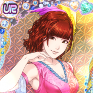 アスキス、『ハロプロタップライブ』で「白熱!紅白戦イベント」を開催 「新登場ガチャ」にモーニング娘。'16 生田衣梨奈(UR)が登場