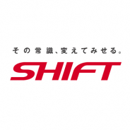 SHIFT、幼稚園やスイミングスクールなどにITサービスを提供するVISHを子会社化 名古屋市が拠点のVISHの参画で地方への営業活動を強化
