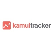 エビリー、動画マーケティングツールkamui trackerの新サービス『無料TrueView広告分析ツール』を提供開始