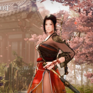 Pearl Abyss、『黒い砂漠』のPS4版とXbox One版のクロスプレイは大成功 復帰ユーザー350%、 新規ユーザー250%、同時接続者数が126%増加