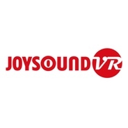 【PSVR】カラオケボックスでVR 金爆やアイドルと歌える『JOYSOUND VR』の無料体験イベント開催