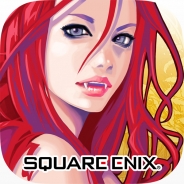 スクウェア・エニックス、『BLOODMASQUE』のサービスを12月24日に終了