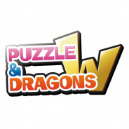 ガンホー、『パズル&ドラゴンズ』内で提供していたゲーム『パズドラW』のサービスを2020年6月以降のアップデート時に終了