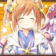 アニプレックス、『きららファンタジア』で「きらら誕生日記念キャンペーン」を実施決定…楠木ともりさん考案の称号や記念セールなど