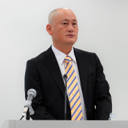 【雇用動向】Aiming、20年9月末の従業員数は1人増の409人…『DQタクト』以降引き合いは増えているが絞って採用活動を継続