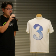 【セミナー】ディライトワークスのディレクターに必要なのは”予想”を裏切ること!?…『FGO』を海外展開するうえでのこだわりポイントも