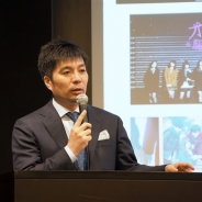 esports大会「RAGE」の観客動員数は1万人規模に成長 AbemaTV「ウルトラゲームス」も参加しグループ連携をさらに強化へ