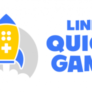 【LINE QUICK GAME特集まとめ】『たまごっち』『釣り★スタ』『にゃんこ防衛軍』『koToro』など6タイトルで開発者対談を実施