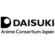 アニメコンソーシアムジャパン、16年3月期の決算公告を「官報」に掲載…最終損益11.4億円の赤字に