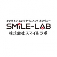 スマイルラボ、2019年3月期の最終損失は7500万円…『Nicotto Town』や『チョコッと農園』『プレカトゥスの天秤』を運営