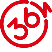 呼び鈴でオヤツをおねだりする猫、元HKT48のゆうこすの情報番組など 360Channelまとめ…視聴はスマホで簡単に