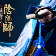 NetEase Games、本格幻想RPG『陰陽師』がリリース1周年の記念として中国で舞台化を決定!