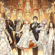 FGO PROJECT、新プロジェクト「FGOオーケストラ」を始動! 『FGO』の楽曲がフルオーケストラのコンサートやオーケストラアレンジCDに