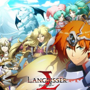 エクストリーム、19年4~12月の営業益は2.1倍の11億円 『ラングリッサー』ライセンス収益堅調 20年3月通期予想を上方修正