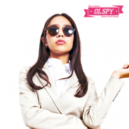 プラスボクデザイン、ステルス系アクションゲーム『OL SPY』をリリース 3D空間のオフィスを舞台に機密書類を盗み出せ!