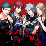 アニメイト、PCゲーム『DYNAMIC CHORD feat. KYOHSO Append Disc』スマホブラウザ版を21年1月21日より発売決定