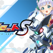 イマジニア、第1四半期の営業利益は507%増の4.44億円と大幅増 『メダロットS』と『Fit Boxing』が大きく貢献