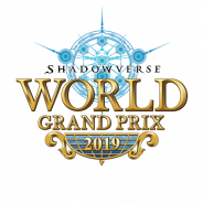 『シャドウバース』の世界大会「Shadowverse World Grand Prix 2019」と決勝大会開催地の埼玉県の特産品のコラボ商品製作が決定!