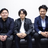【インタビュー】新たな集客手法として拡大するインフルエンサーマーケティング…Rekoo Japan、BitStarが仕掛けたYouTuberの活用施策に迫る