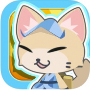 ゲームオン、『クックと魔法のレシピ』のサービスを2018年6月28日をもって終了