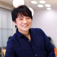 アソビモ、アジア最大級のブロックチェーン業界向けイベント「TOKENSKY TOKYO 2018」へのgumiの國光宏尚社長の登壇が決定