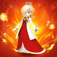 任天堂、『ドクターマリオワールド』で3月5日18時より「ドクターファイアルイージ」&「ドクターファイアロゼッータ」が新たに登場