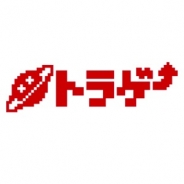虎の穴、ゲームプラットフォーム「トラゲー」をリニューアル…『異能バトルは日常系のなかで』と 『戦国武将姫MURAMASA』の提供開始