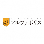 【ゲーム株概況(11/13)】好決算のアルファポリスがS高、CRI・ミドルウェアは大幅続伸 通期予想を据え置きのマイネットが大幅反落