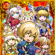 コロプラ、2月22日(にゃんにゃんにゃんの日)を記念して同社3大ねこアプリで特別イベントを実施