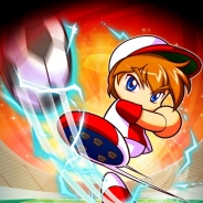 KONAMI、『実況パワフルプロ野球』と『実況パワフルサッカー』でコラボイベントを実施! お馴染みのキャラクターが手に入るコラボガチャも登場