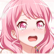 ブシロードとCraft Egg、『バンドリ! ガールズバンドパーティ!』で5月31日15時より新イベント「あゆみ続けた道、彩られる未来」を開催