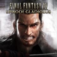 スクエニ、『FFXV』のセールを4月3日までPS STOREで開催…追加DLC『エピソード グラディオラス』発売記念