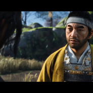 SIE、『Ghost of Tsushima Director's Cut』のストーリートレーラーを公開!