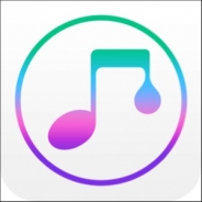 ドリコム子会社Ignomの運営する音楽ストリーミングアプリ『DropMusic』が500万DLを突破!