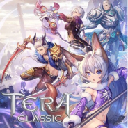 グラビティゲームアライズ、1月29日リリースの『テラクラシック』が初動累計10万DL突破!