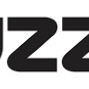 BUZZCAST、gumi venturesの運営するファンドから資金調達 コンテンツ制作体制とマーケティング機能の強化のための人材採用に充当