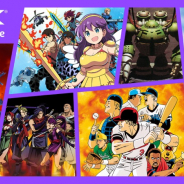 SNK、『METAL SLUG 2』と『KING OF THE MONSTERS』など7作品を無料配信! Twitch Prime会員向けに
