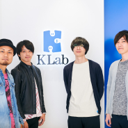 【インタビュー】KLabGamesのサウンドを一手に担う"KLab Sound Team"…メンバーが明かしたTGS2018ライブの開催経緯と今後の展望