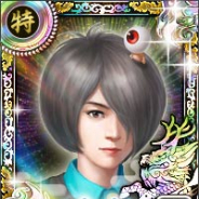 コーエーテクモ、『100万人の信長の野望』×『ゲゲゲの鬼太郎 妖怪横丁』コラボCP開始! 「織田市」「森蘭丸」が「ゲゲゲの鬼太郎」のキャラになって登場