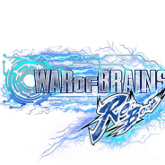 タカラトミー、本格デジタルカードゲーム『WAR OF BRAINS』の大型アップデートを今夏実施…新規カード100種類を収録する第三弾「Sword of Nemesis」など実装
