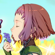 Aiming、『幻塔戦記グリフォン』の声優オーディションを5月20日に開催 イベント「フラワーフェスティバル2016」やニコニコ生放送の情報も公開