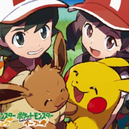 Nianticとポケモン、『Pokémon GO』で「メルタン」の「スペシャルリサーチ」など様々なイベントを実施