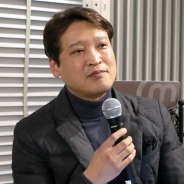 【Metapsセミナー③】日本メーカーにとって韓国市場はゴールデンチャンス…ポイントはUIと課金動機の日韓の相違を踏まえること