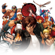 SNK、eスポーツ大会を支援する『SNK e-Sports Support Program』の支援大会が250件突破! 支援期間も2019年7月31日まで延長決定