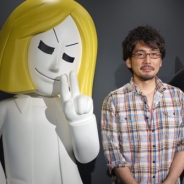 【インタビュー】世界最大級のアバターコミュニティサービスへと成長した『LINE PLAY』人気の起爆剤とは。同作を統括するLINE執行役員の佐々木大輔氏に聞く