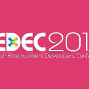 ユニティ、「CEDEC 2019」の出展内容を公開…Unity 2019の最新機能を紹介する5つのメインセッションを予定