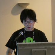 【CEDEC 2018】ポケラボが『戦姫絶唱シンフォギアXD』の事例から「新規ゲーム立ち上げ時にUI・UX特化エンジニアをアサインしたメリット」を熱弁!