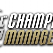 モブキャスト、『モバサカ CHAMPIONS MANAGER』日本版でクローズドβテストを開始