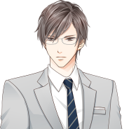 anipani、『君の秘密にドラマなキスを』ホワイトデーイベントを開始 新キャラクターであるニュースキャスター「若宮京介」が登場!